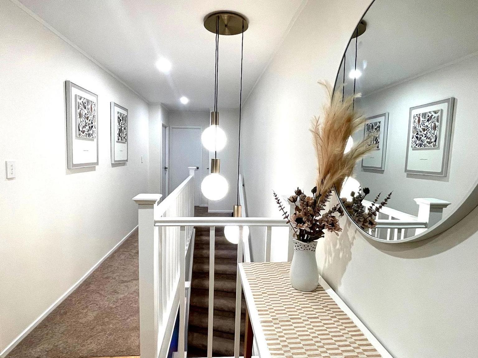 The Luxe Hidden Gem Villa In Auckland Heart - 3 Bedrooms Near Newmarket Westfieldmall Екстер'єр фото