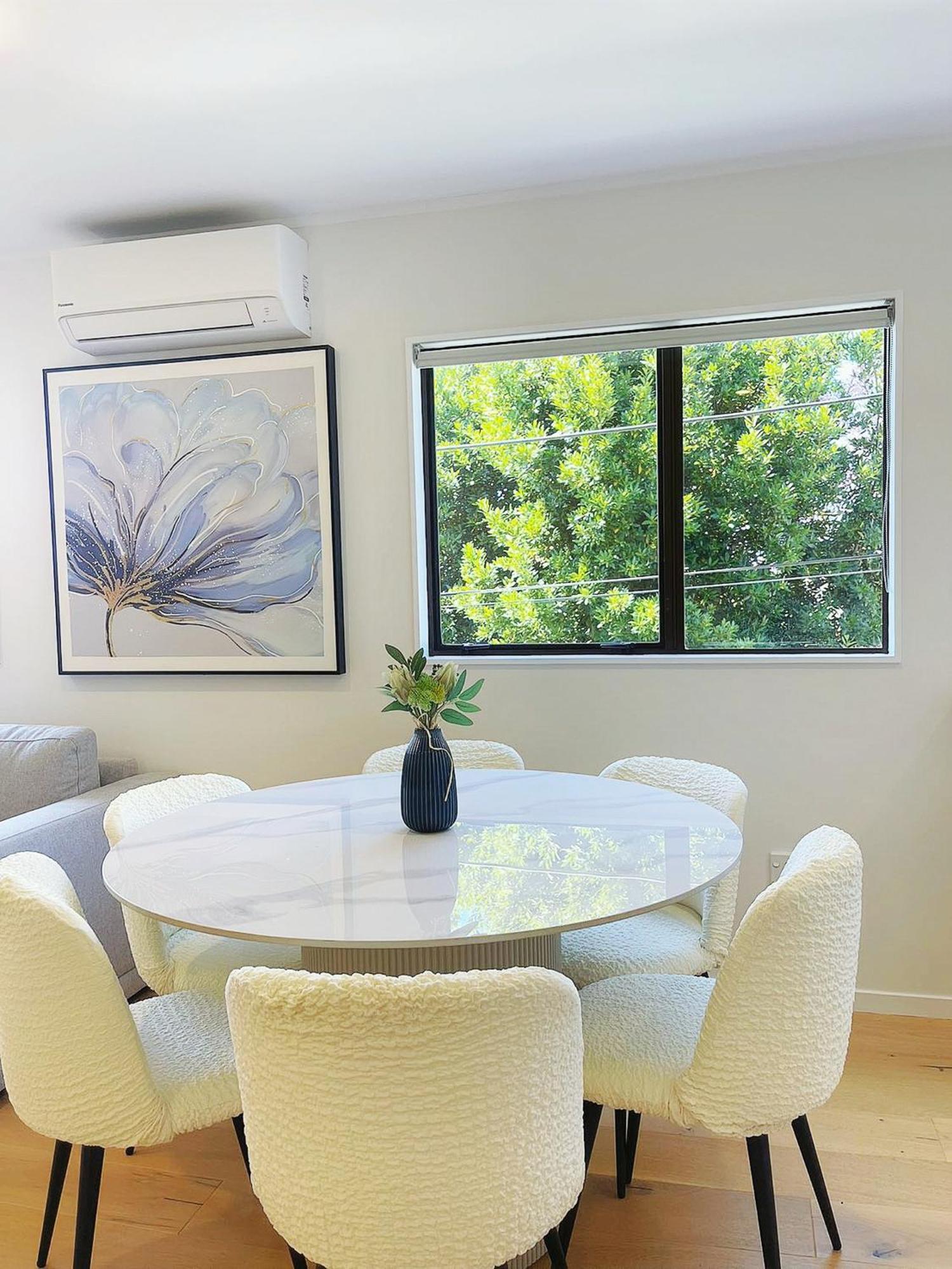 The Luxe Hidden Gem Villa In Auckland Heart - 3 Bedrooms Near Newmarket Westfieldmall Екстер'єр фото