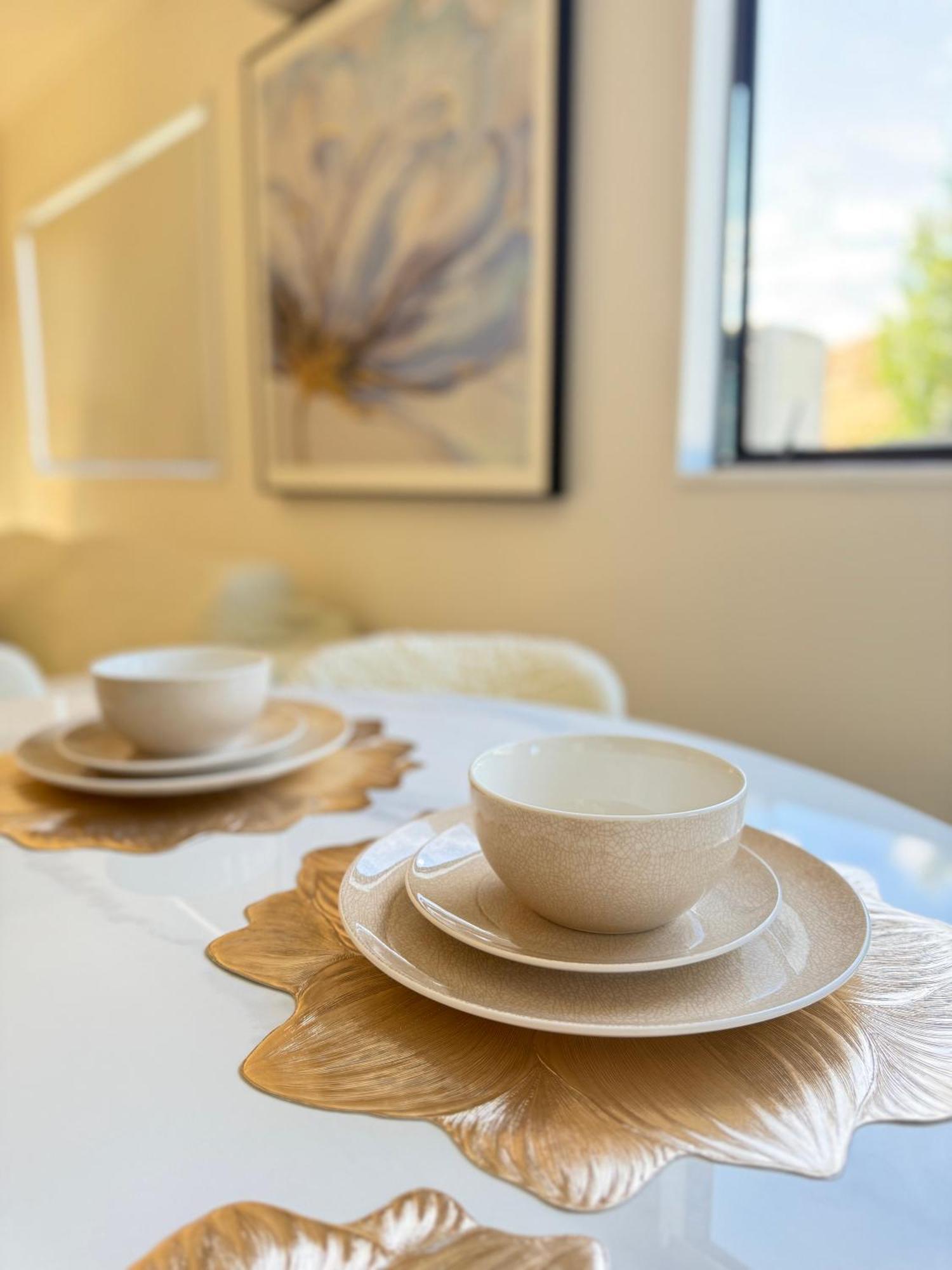 The Luxe Hidden Gem Villa In Auckland Heart - 3 Bedrooms Near Newmarket Westfieldmall Екстер'єр фото